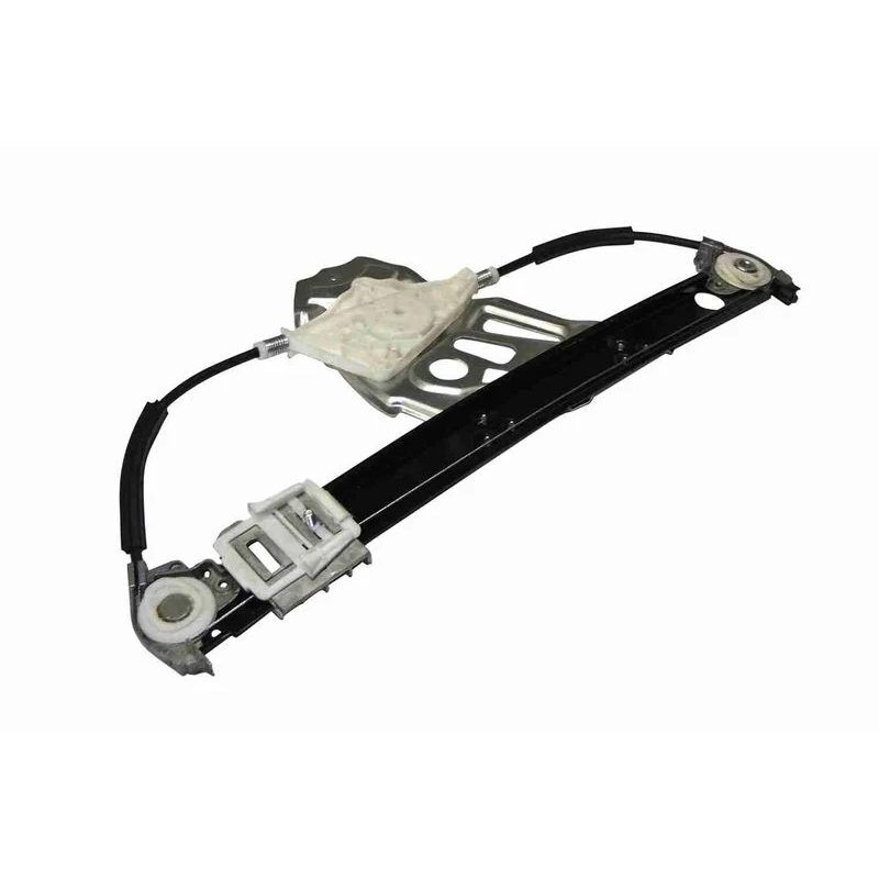 VAICO Cam Krikosu Arka Sağ W220 Ym (A2207302446)