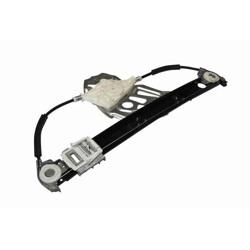 VAICO Cam Krikosu Arka Sağ W220 Ym (A2207302446)