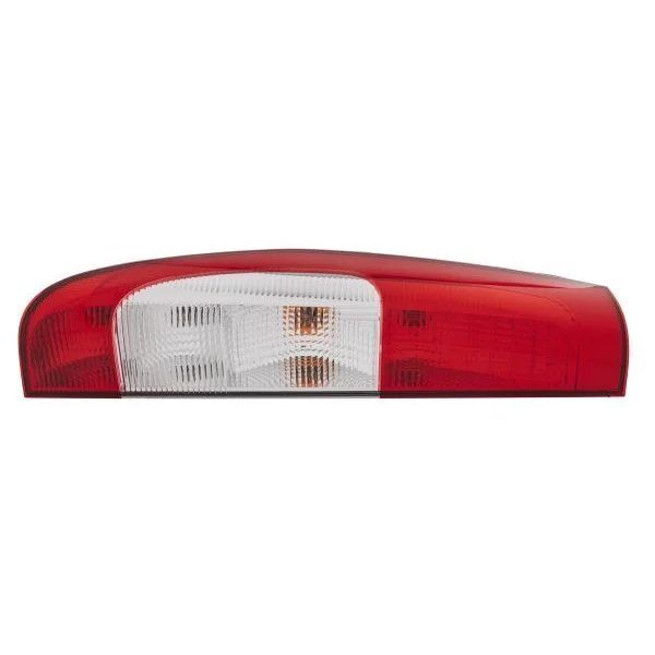 ASPART STOP KOMPLE 639 SOL E.M. 2004>10 (A6398200164)