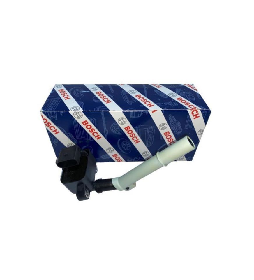 BOSCH ATEŞLEME BOBİNİ 270-274 (A2709060500)