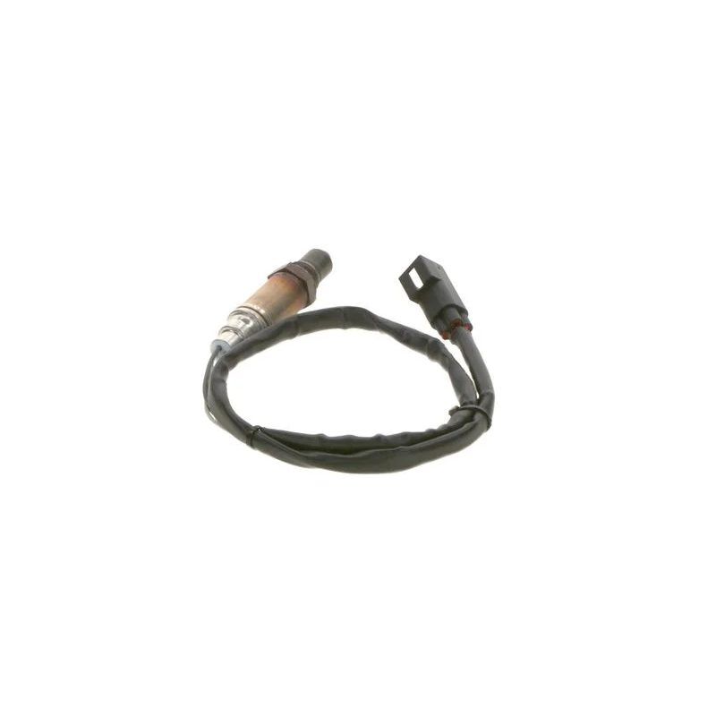FAE LAMBDA SENSÖRÜ E87 E90 E92 E93 (11787570481)