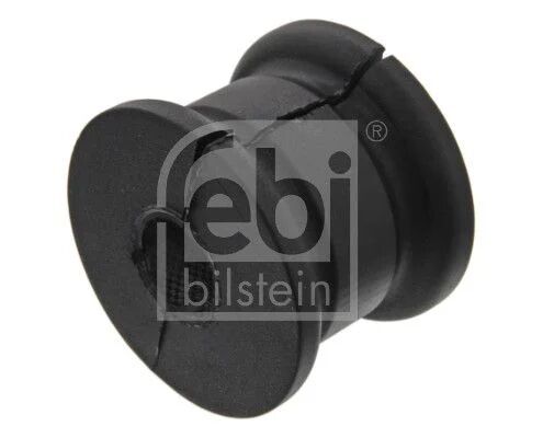 FEBI VİRAJ DEMİR LASTİĞİ (36389)