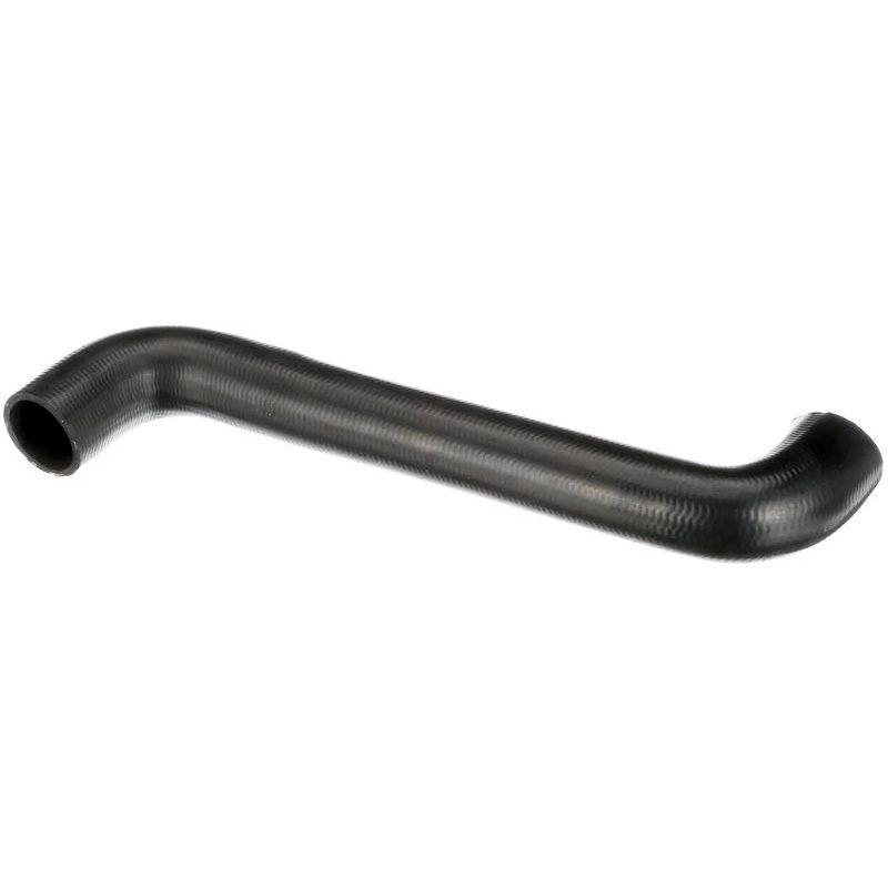 GATES HAVA HORTUMU M272-W221 (A2720903482)