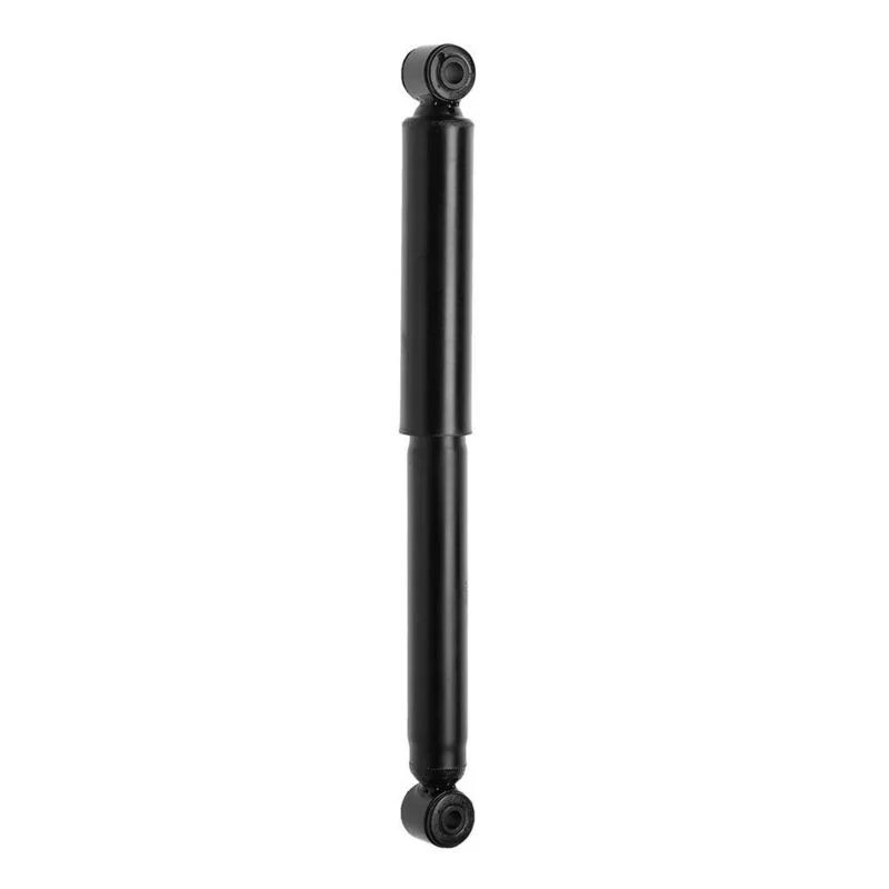 MONROE AMORTİSÖR ARKA (5 TON ) W906 (A9063261300)