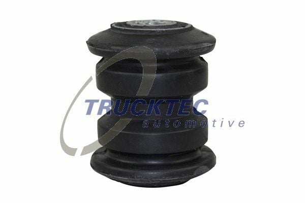 Trucktec Salıncak Burcu W906 (A9063330114)