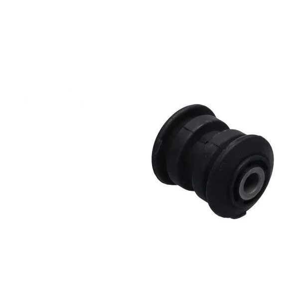 Trucktec Salıncak Burcu W906 (A9063330114)