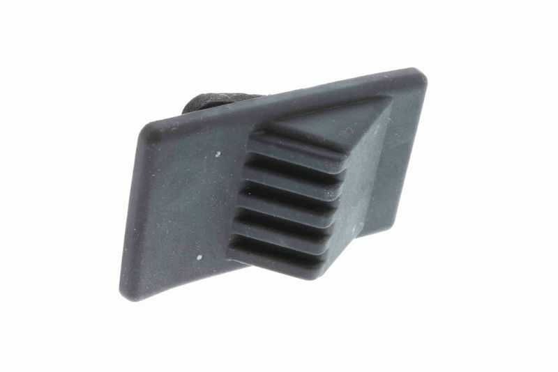 VAICO Bagaj Kapak Kenar Takozu W210 (A2107500326)