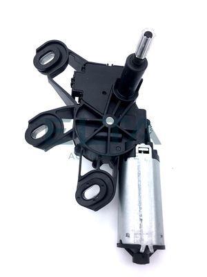 VALEO SİLECEK MOTORU (ARKA) MERCEDES C CLASS(S203)  (A2038205342)