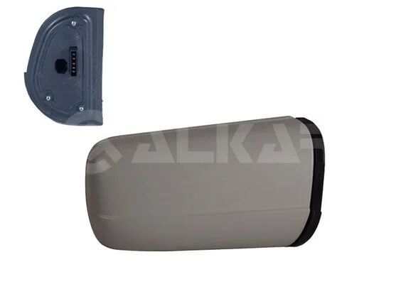 ALKAR AYNA (KAPAKLI) 210 SOL (6125539)