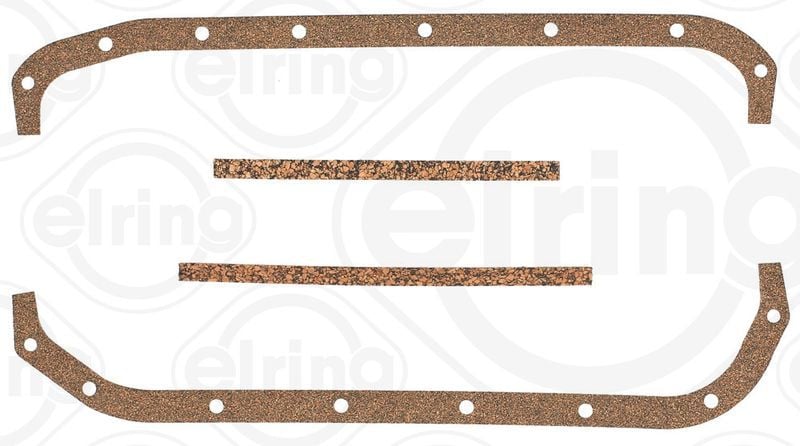 Elring Karter Contası Uno (5882343)