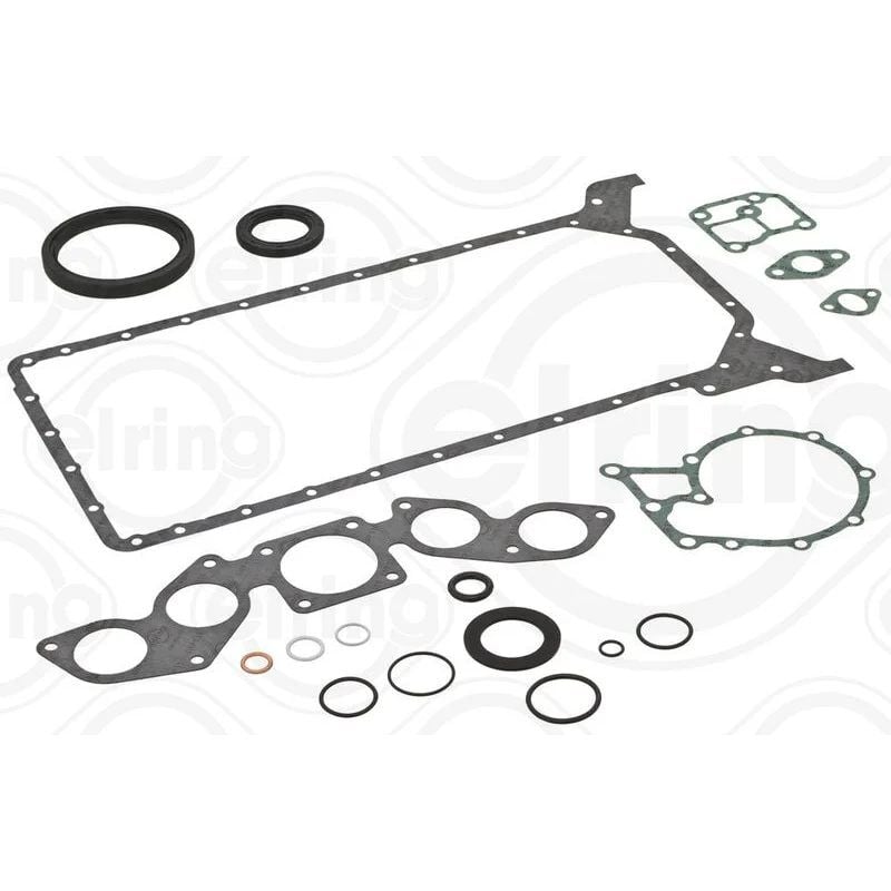 ELRING CONTA 102 ALT TK. 200/230E (A1020103405)