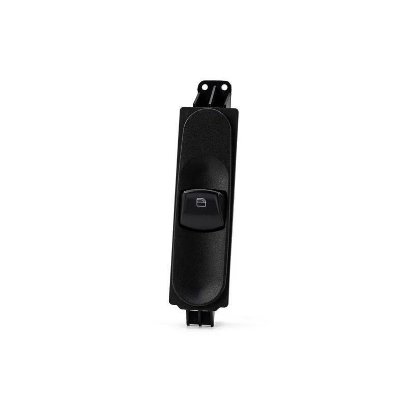 FEBI OTOMATİK CAM DÜĞMESİ 639 ÖN SAĞ (A6395451413)