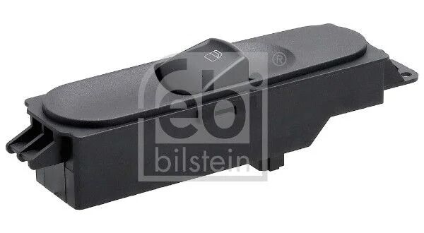 FEBI OTOMATİK CAM DÜĞMESİ 639 ÖN SAĞ (A6395451413)