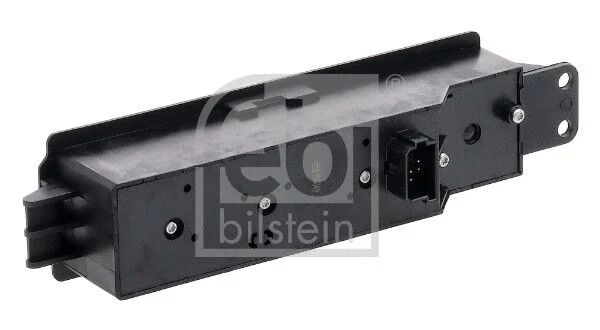 FEBI OTOMATİK CAM DÜĞMESİ 639 ÖN SAĞ (A6395451413)