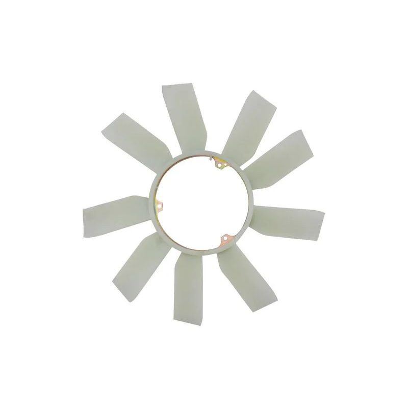 Kaplan Pervane M103 (A1032000323)