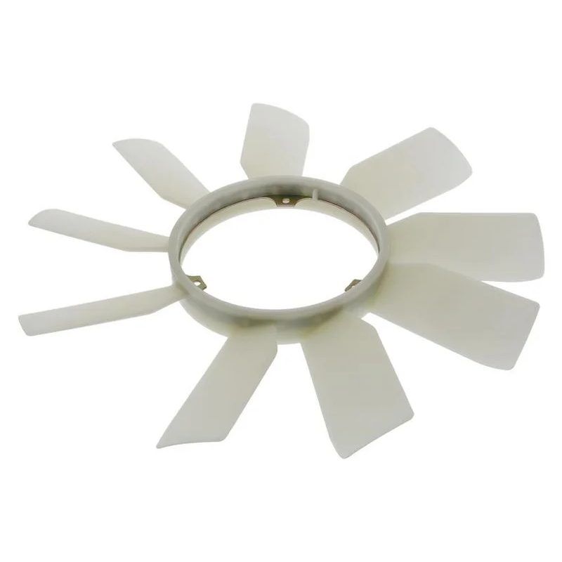 Kaplan Pervane M103 (A1032000323)