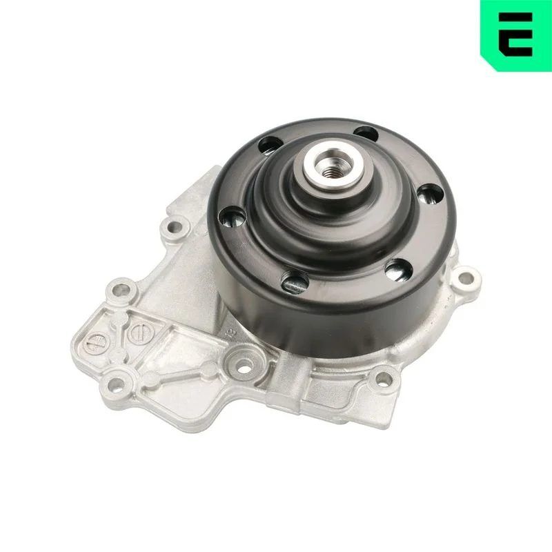 Trucktec Devirdaim M651 W639 (A6512003301)