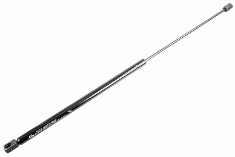 VAICO Kaput Amortisörü W220 (A2208800329)