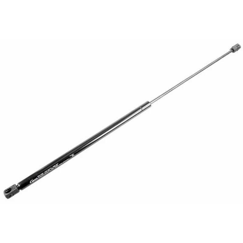 VAICO Kaput Amortisörü W220 (A2208800329)