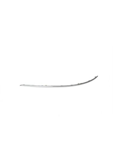 WENDER PARTS TAMPON NİKELAJI ARKA SOL 2007-11 (A2048850921)