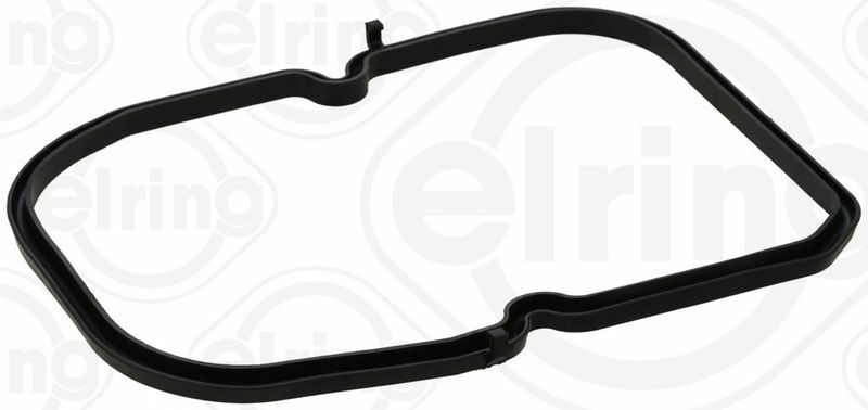 Elring Otomatik Şanzuman Lastik Conta 722 3 (A1262711180)