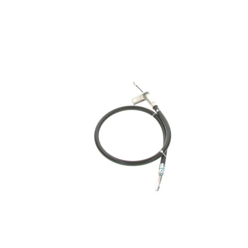 HELLA PAGID EL FREN TELİ ARKA SOL W202/W208 (811)