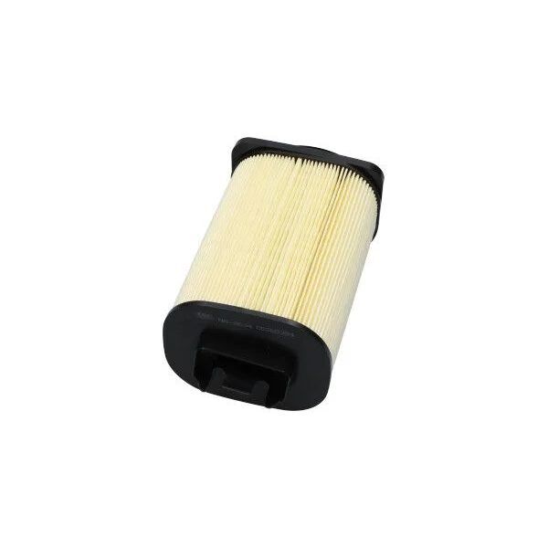 Motocar Hava Filtresi M274 W212 W205 W204 (A2740940004)