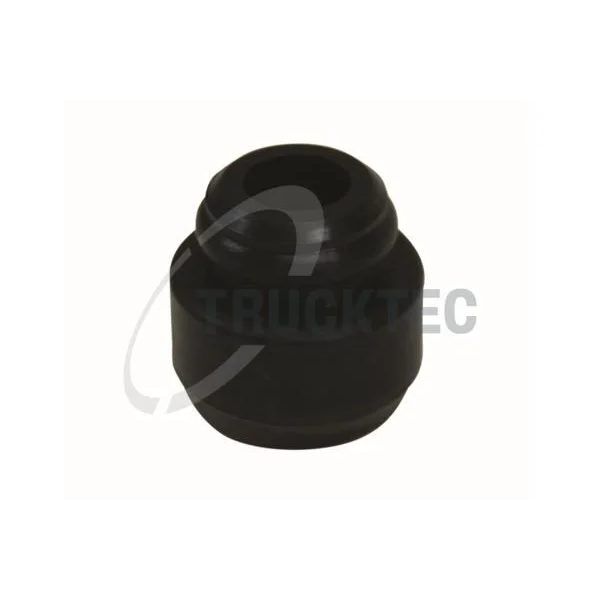 TRUCKTEC ENJ LASTİĞİ (A1030780173)
