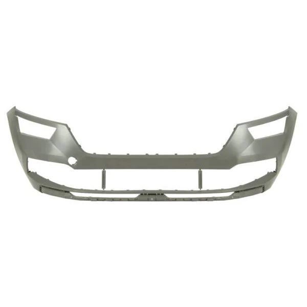 VALEO RULMANLI KASNAK MERCEDES CLASSE S (W220) (A6421500860)