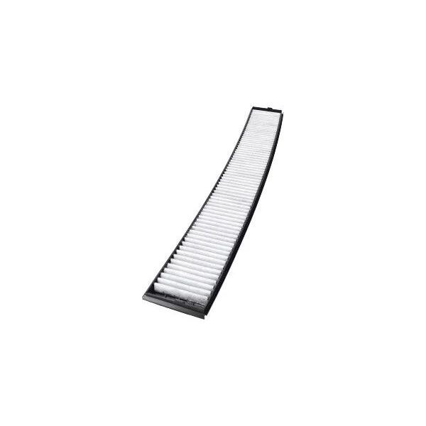 VEMO KLIMA FILTRESI E46 E83 (64319257504)