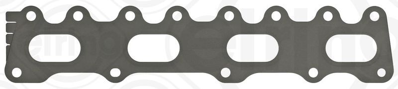 Elring M111 Manifold Contası Egsoz (A1111420880)