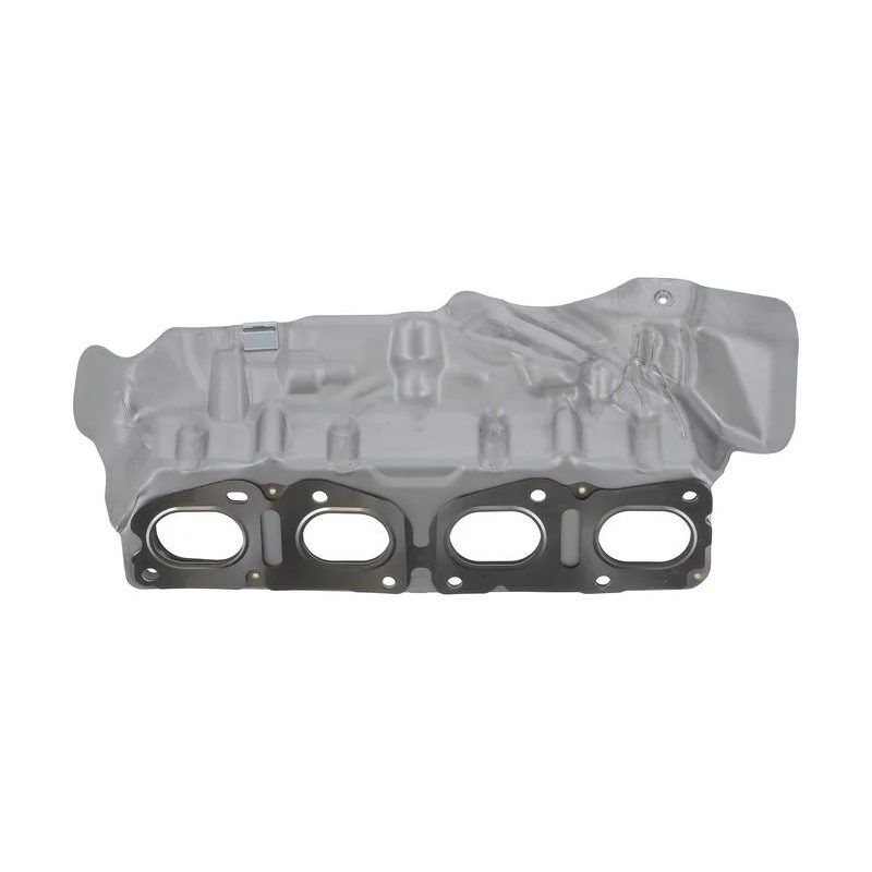 ELRING EGZOZ MANİFOLD CONTASI M270 (A2701420380)