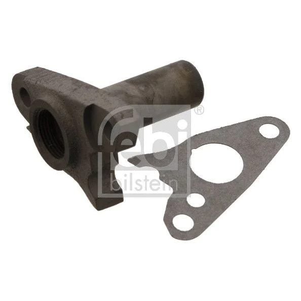 FEBI ZİNCİR GERGİSİ 617 DİZEL (A6170500111)
