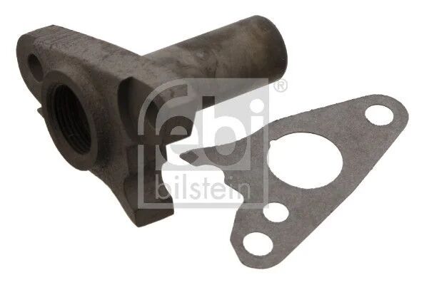 FEBI ZİNCİR GERGİSİ 617 DİZEL (A6170500111)