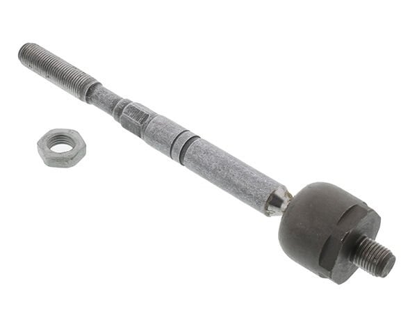 Kaplan Rot Mili W117 W156 W176 W246 (A2463380000)