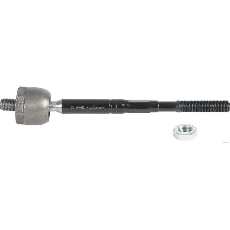Kaplan Rot Mili W117 W156 W176 W246 (A2463380000)