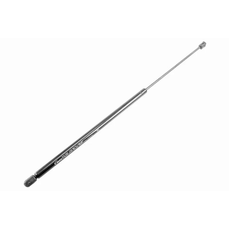 VAICO Bagaj Amortisöru W414 (A4149800064)