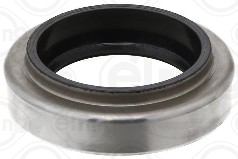 ELRING YAĞ KEÇESİ M113 (A0009972647)