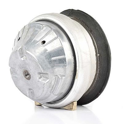 CORALS MOTOR TAKOZU (A2032400617)