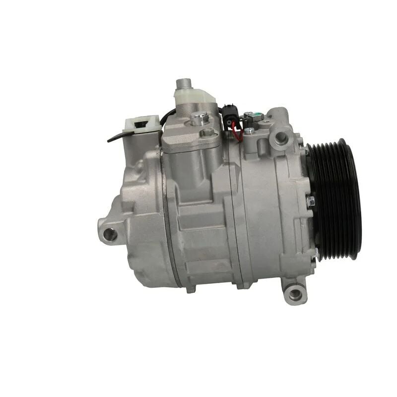 BOSCH KLİMA KOMPRESÖRÜ 211/906/639 M642 (A0012303211)