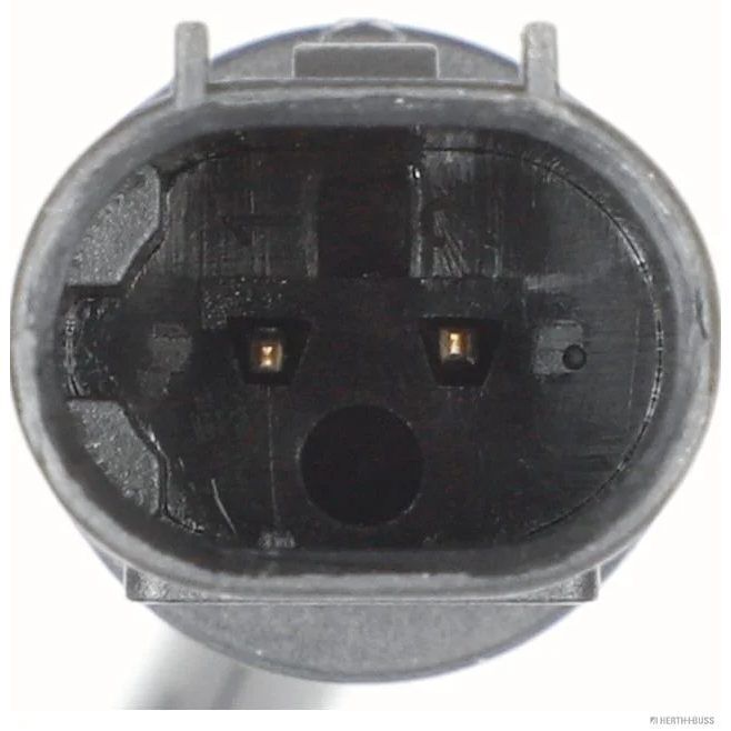 FAE ABS SENSÖRÜ ARKA F07 F10 F11 (34526775866)