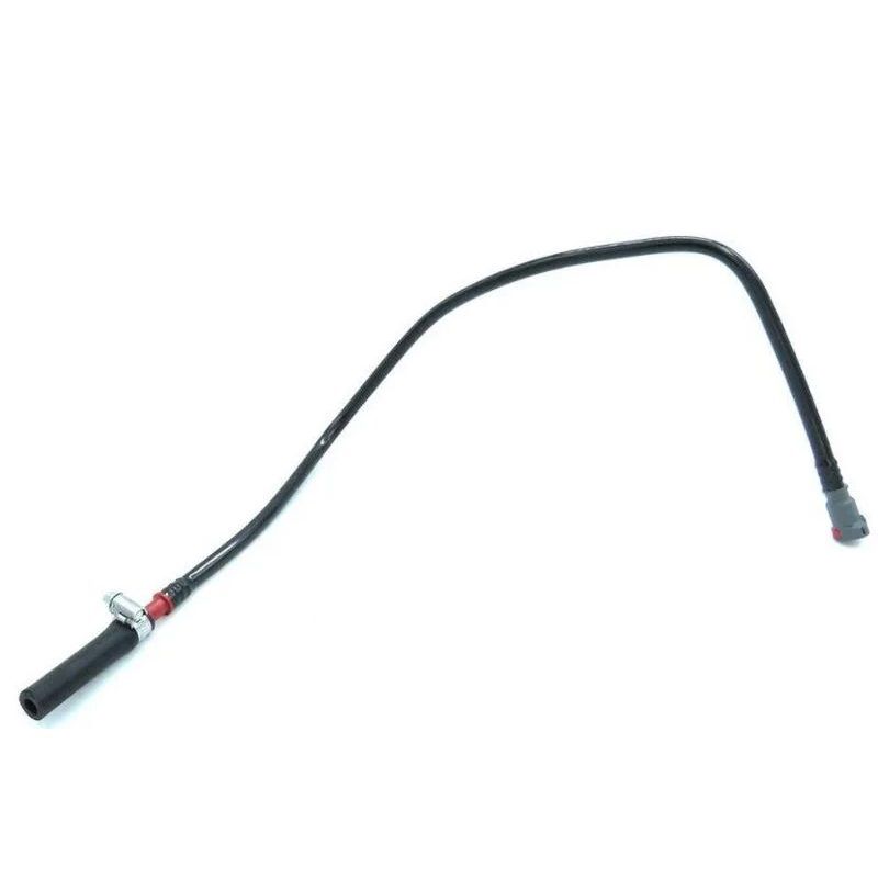 KYBURG SU BORUSU L322 RANGE ROVER III (PIH500052)