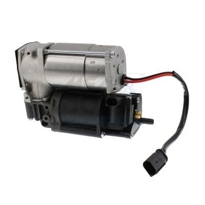 MEAT & DORIA HAVALI SÜSPANSİYON KOMPRESÖRÜ W205/W213/W238/W253 (58044)