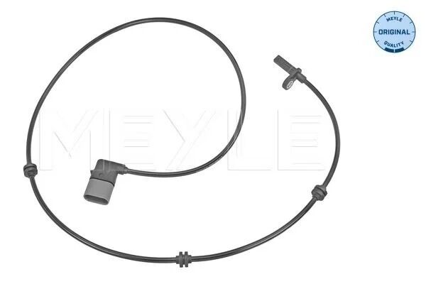 MEYLE SENSÖR ABS 117/156/176/246 ARKA SAĞ/SOL (A2465400417)