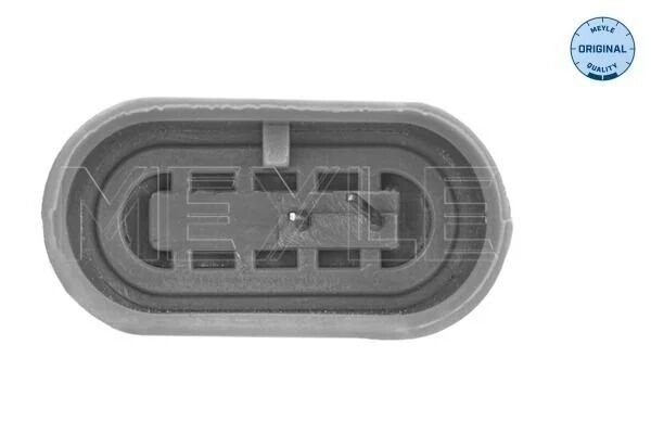 MEYLE SENSÖR ABS 117/156/176/246 ARKA SAĞ/SOL (A2465400417)