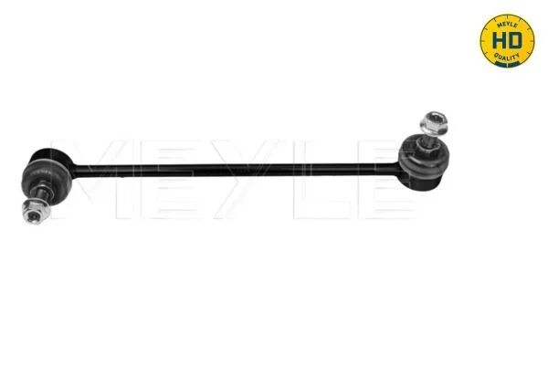 MEYLE VIRAJ ASKI ROTU R60 R61 ÖN SOL (31359806351)