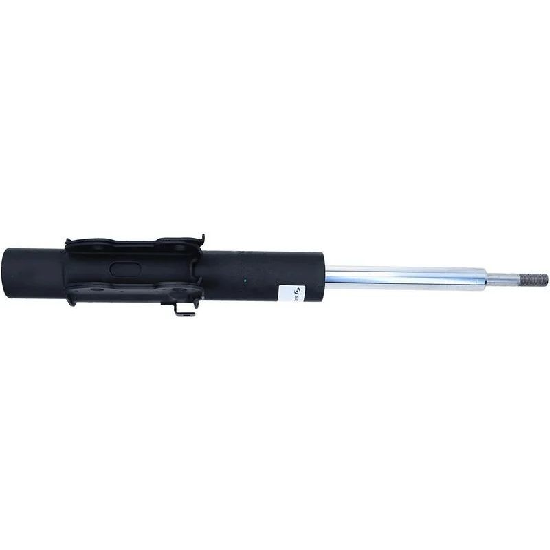 SACHS ÖN AMORTİSÖR. W906. Sprınter-Krafter. 313-315. Kalın Mil. 28 mm.   (A9063206230)