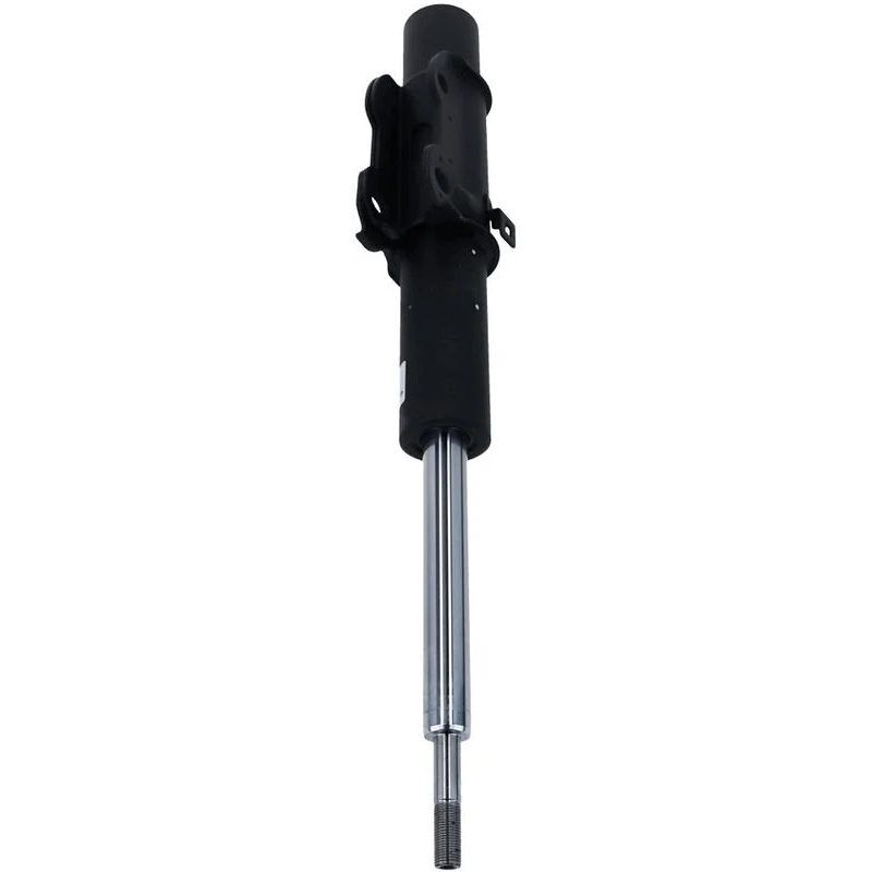 SACHS ÖN AMORTİSÖR. W906. Sprınter-Krafter. 313-315. Kalın Mil. 28 mm.   (A9063206230)