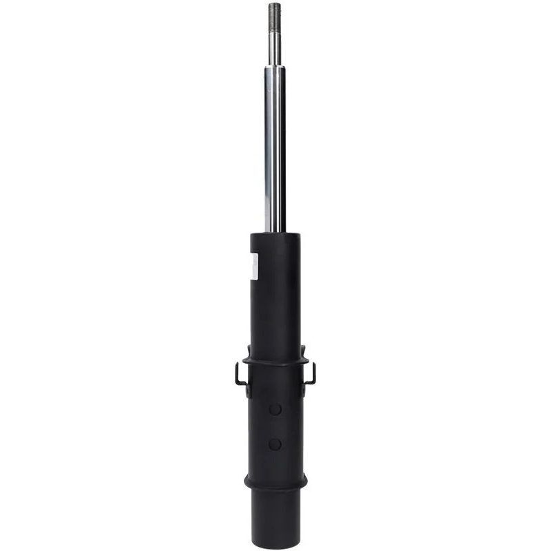 SACHS ÖN AMORTİSÖR. W906. Sprınter-Krafter. 313-315. Kalın Mil. 28 mm.   (A9063206230)