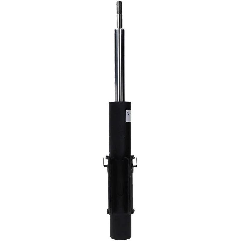 SACHS ÖN AMORTİSÖR. W906. Sprınter-Krafter. 313-315. Kalın Mil. 28 mm.   (A9063206230)